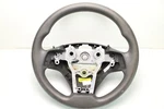 17-18 Hyundai Elantra Left Steering Wheel W/o Cruise Switch Oem, 56130-F3000. Fixed Price $55.22.