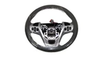 Fits 2011-2014 Ford Edge Wheel Asy Steering BT4Z3600AB New Oem. Fixed Price $348.67.