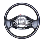 Ford 99-14 Series E150 E250 E350 E-250 Econoline Van Steering Wheel Black. Fixed Price $119.99.