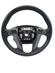Odyssey 2012 Steering Wheel 660374. Fixed Price $289.00.