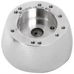 Flaming River FR20119RA Low Profile Steering Wheel Adapter 5/6-BOLT Pattern For. Fixed Price $166.99.