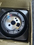 New Nrg Steering Wheel Short Hub Adapter Dodge Gmc Chevy Jeep SRT-4 SRK-170H. Fixed Price $99.99.