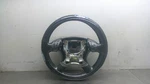 05 - 10 Honda Odyssey Steering Wheel. Fixed Price $30.36.