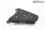 2016-2025 Chevrolet Malibu Steering Wheel Right Side Radio Media Switch Oem. Fixed Price $30.79.