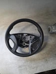 2014-2016 Hyundai Elantra Black Steering Wheel W/ Cruise 56110-3Y100RY Oem. Fixed Price $63.98.