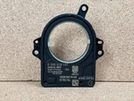 2020-2025 Nissan Versa Steering Angle Sensor 265 019 137 Oem 47945-5RF0A. Fixed Price $60.00.