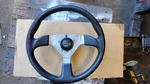 Grant Racing Steering Wheel Honda/acura Ef Hub. Fixed Price $135.00.