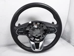 Hyundai Palisade 2020 Steering Wheel 56100-S8870-NN7 *nicks Material*. Fixed Price $169.53.
