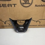 Genuine Volkswagen Arteon 3H7 Steering Lower Trim 5H0419659K. Fixed Price $81.32.
