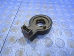 97-98 Chevrolet Corvette C5 Steering Column Angle Wheel Position Sensor 1181. Fixed Price $212.49.