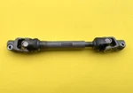 2019-2023 Mazda Steering Column Intermediate Joint Shaft Oem BDTS-32-090C. Fixed Price $116.25.