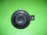 92-96 Honda Prelude Si 1X5 MBH-2E01 High Horn Oem Tested. Fixed Price $28.75.