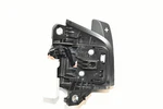 15-20 Acura Tlx Steering Wheel Paddle Shifter Switch Plus Oem 16 17 18 19. Fixed Price $27.99.