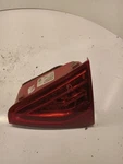 2013-2017 Audi A5 Tail Light Lamp Passenger Right Rh Lid Mounted Led Oem. Fixed Price $57.95.