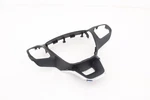 20-23 Ford Escape Steering Wheel Bezel Molding Trim Oem PJ6B-3600-SDA3ZHE. Fixed Price $53.99.