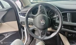 Enclave 2020 Steering Wheel 802464. Fixed Price $90.00.