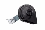 Genuine Gm Horn 42490017. Fixed Price $23.25.