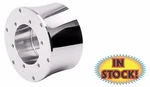 Flaming River FR20160ADOE - Cascade Steering Wheel Adapter For Gm Oem Column. Fixed Price $156.00.