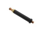 Porsche 911 Horn Contact Pin (long Type) 91434783201. Fixed Price $29.95.