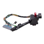 New Turn Signal Switch For 98-05 Chevy Blazer 98-04 S10 Gmc Sonoma Olds Isuzu. Fixed Price $38.39.