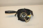 14-20 Maserati Quattroporte Clockspring Steering Column Switch. Fixed Price $102.00.