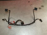 2010-2012 Ford Taurus Oem Steering Wheel Wiring Harness (cruise/paddle Shifters). Fixed Price $35.00.