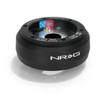 Nrg Short Steering Wheel Hub Adapter Compatible With 03-14 Saab 9-3 SRK-192H. Fixed Price $164.99.