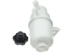 For 2012-2015 Ram C/v Power Steering Pump Reservoir Apr 63388JGJT 2013 2014. Fixed Price $27.13.