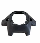 03-06 Jeep Wrangler Tj Lj Steering Wheel Column Trim Bezel Surround. Fixed Price $28.99.