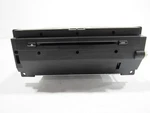 Ferrari 458 Italia 2011 Harman Becker Radio Head Cd Drive Unit 09-15 :y. Fixed Price $4950.00.