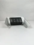 2006-2010 Mercury Milan Steering Wheel Audio Support Button Switch Oem. Fixed Price $20.76.