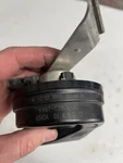 Ford Transit Connect MK2 Os Horn KV6T-13802-AC 2019-2023 LG70. Fixed Price $30.00.