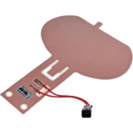 Dorman 924-904 Horn Contact 2001 Ford F150 New. Fixed Price $140.96.