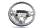 MN101542XA Steering Wheel / 560067 Mitsubishi Lancer Berlina CY0 Inform. Fixed Price $143.88.