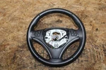 Bmw E82 E88 128 135 Front Left Driver Side Sport Steering Wheel Assembly Oem. Fixed Price $149.99.