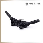 2020-2025 Subaru Legacy Outback Turn Signal+wiper Switch 83114AN01A. Fixed Price $85.50.