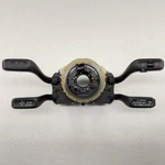 05-12 Porsche 911 997 Steering Column Stalk Combination Switch Clockspring Oem. Fixed Price $161.49.
