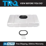 Trq Gas Fuel Tank 17.2 Gallon For 1975-1977 Chevrolet Corvette. Fixed Price $224.95.