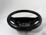 30643094 Leather Steering Wheel Volvo XC90 2.4 4X4 136KW Aut 5P (2008) Spare Used. Fixed Price $107.47.