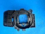 10-12 Lincoln Mkt Steering Combination Switch Housing Bracket Oem BE9T14B522BAW. Fixed Price $43.00.