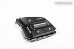 2021-2023 Kia Seltos Steering Wheel Right Side Cruise Control Switch Oem. Fixed Price $58.49.