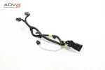 2024 - 2025 Hyundai Santa Fe 1.6L Engine Motor Extension Wire Wiring Harness Oem. Fixed Price $118.99.