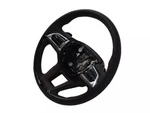 Genuine Mopar Steering Wheel 7UK163X7AB. Fixed Price $393.30.