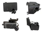 2010-2012 Ford Fusion Air Cleaner Intake-duct Hose Tube Hkrsf. Fixed Price $72.29.