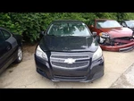 Air/coil Spring Rear Fits 14-20 Impala 902539. Fixed Price $64.94.