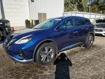 Steering Column Floor Shift Power Tilt And Telescopic Fits 19-21 Murano 5443836. Fixed Price $175.00.
