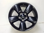 2013-2024 Dodge Ram 1500 Wheel Rim 20X8 Painted Black Oem.. Fixed Price $209.99.