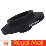 Steering Wheel Hub Boss Kit For 91-98 Bmw E36 M3 318 328I 325IS Z3 E39. Fixed Price $49.27.