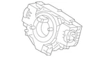 Genuine Volvo Clock Spring 31264801. Fixed Price $593.58.