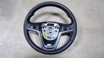 2016 Buick Encore Steering Wheel With Phone Audio And Cruise Leather 66079. Fixed Price $144.00.